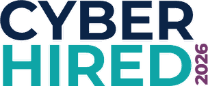 cyberhired.org