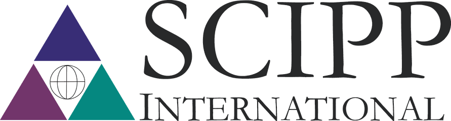 SCIPP International