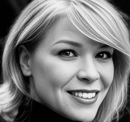 Colleen Lennox